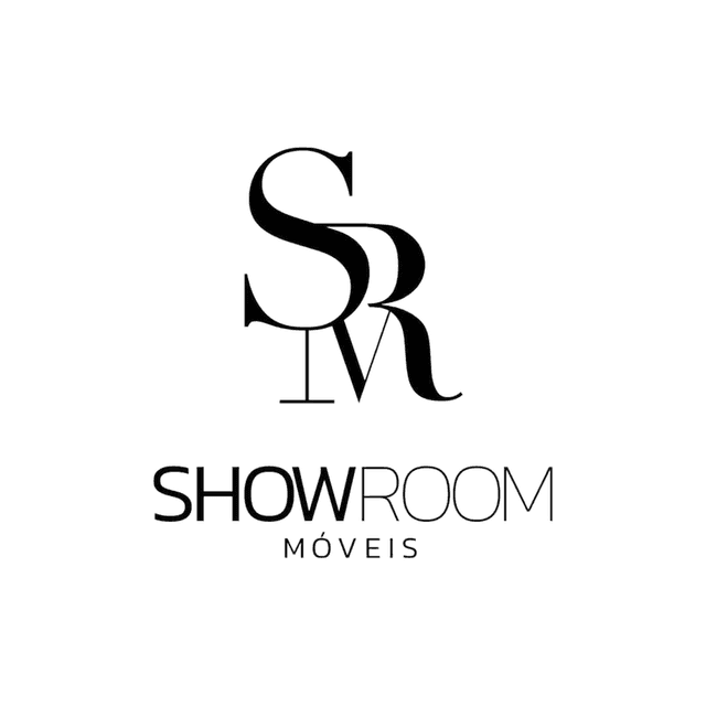 Show Room Mëbeli